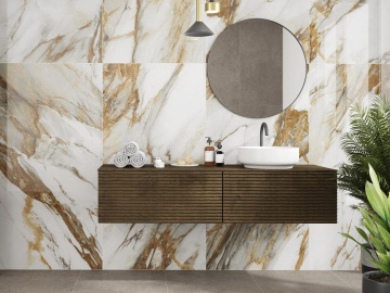 Плитка CR. ARNO (Pamesa) в Москве