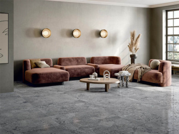 Плитка PIETRA VIVA (ABK Ceramiche) в Москве