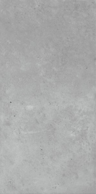 Керамогранит Mulair Grey Matt 60x120 от Maimoon Ceramica (Индия) в Москве