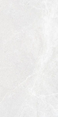 Керамогранит LUCCA WHITE HO/L/R (3350930108) 60x120 от Peronda (Испания) в Москве