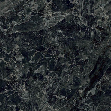 Керамогранит Парнас SG841002R антрацит лапп. обрезной 80x80 от Kerama Marazzi (Россия) в Москве