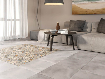 Керамогранит LOFT (Cersanit) в Москве