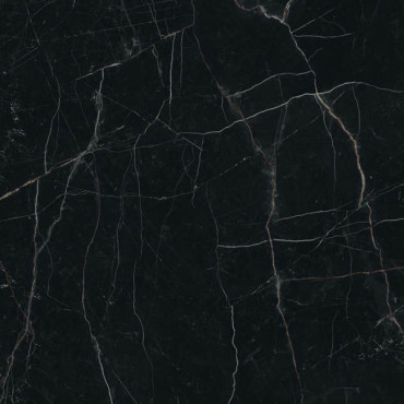 Керамогранит Marvel Dream Black Atlantis Lappato (AORZ) 75x75 от Atlas Concorde (Италия) в Москве