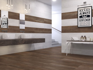 Плитка SHANON (Argenta) в Москве