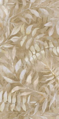 Керамогранит AT. Forall Beige 60x120 от Pamesa (Испания) в Москве