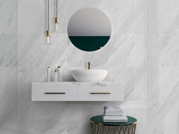 Плитка VOLAKAS (ITT Ceramic) в Москве