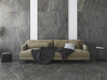 Плитка STONEHENGE (Rocersa) в Москве