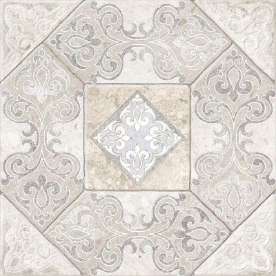 Напольная плитка Teona (TFU03TEN404) 41.8x41.8x8 от Alma Ceramica (Россия) в Москве