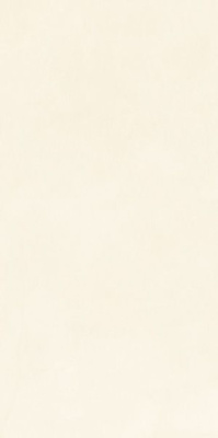 Керамогранит Berlin Bone (187940) 45x90 от Dune (Испания) в Москве