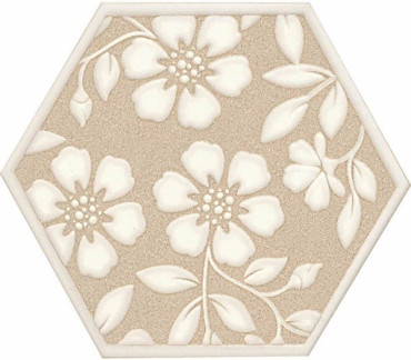 Декор Лафайет HGD/A302/24001 20x23.1 от Kerama Marazzi (Россия) в Москве