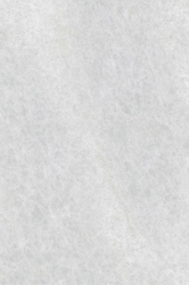 Керамогранит ONIX Crystal Onyx 180x120 от Artcer (Индия) в Москве