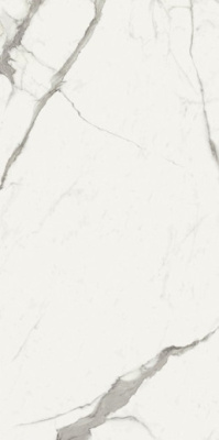 Керамогранит HBO20 BOUTIQUE RETT. HARD (GCBO20J) 60x120 от Del Conca (Италия)