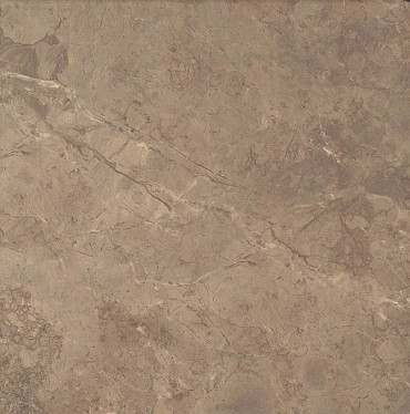 Керамогранит Мармион SG153300N коричневый (8.3мм) 40.2x40.2 от Kerama Marazzi (Россия) в Москве