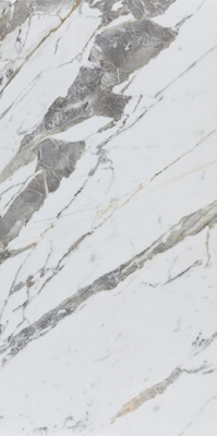 Керамогранит AT.Borgo Gold 60x120 от Pamesa (Испания) в Москве