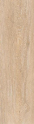 Керамогранит AT.VIGGO ARCE (decorstone) 20x75 от Pamesa (Испания) в Москве