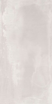 Керамогранит INTERNO 9 PEARL RETT. (I9R34050) 60x120 от ABK Ceramiche (Италия) в Москве