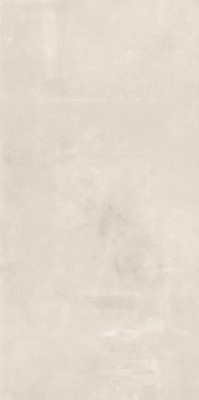 Керамогранит Boost White (A0MO) 60x120 от Atlas Concorde (Италия) в Москве