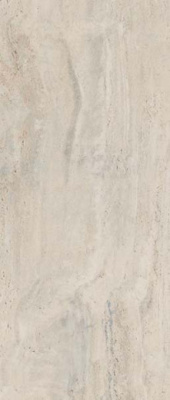 Керамогранит NAVONA BONE VEIN RET (PF60008664) 120x280 от Flaviker (Италия) в Москве