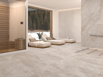 Плитка PIETRA DI SAVOIA (Pamesa) в Москве