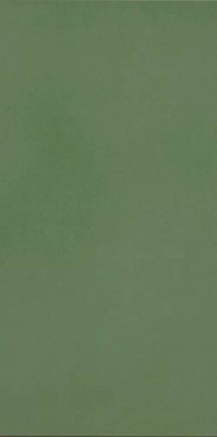 Керамогранит R-EVOLUTION GREEN *36SC* (11460134) 60x120 от Casalgrande Padana (Италия) в Москве