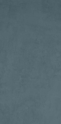 Настенная плитка Frida blue 30x60 от Creto (Россия) в Москве