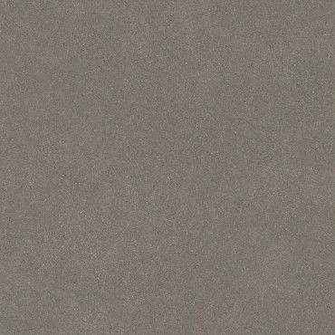 Керамогранит Джиминьяно коричневый матовый обрезной (DD642520R) 60x60x0.9 от Kerama Marazzi (Россия) в Москве