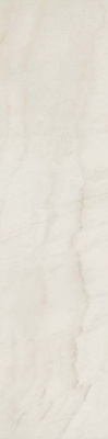 Керамогранит MMJN Allmarble Raffaello 30x120 от Marazzi Italy (Италия) в Москве