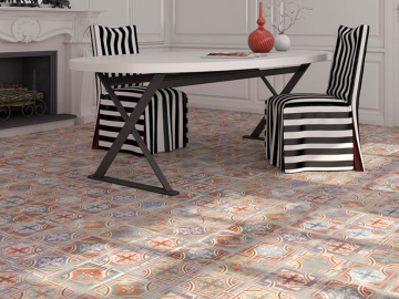 Плитка 1900 (Vives Ceramica) в Москве