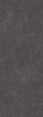 Керамогранит Stone SL Лавика серый тёмный обрезной (DD070100R) 119.5x320 от Kerama Marazzi (Россия) в Москве