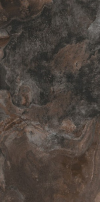 Керамогранит SLATE WAY BROWN (полуполировка) Rect. 120 60x120 от Pamesa (Испания) в Москве