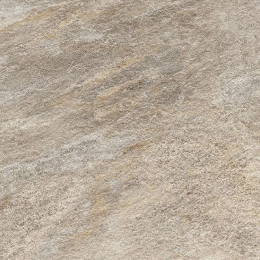 Керамогранит Norde Platino (A5M8) 60x60 от Atlas Concorde (Италия) в Москве