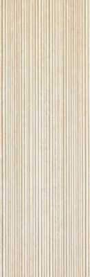 Настенная плитка ROMA 25 FILO TRAVERTINO (fLSX) 25x75 от FAP Ceramiche (Италия) в Москве