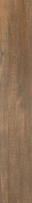 Керамогранит SAJONIA CEREZO 19.5x120 от Grespania (Испания) в Москве