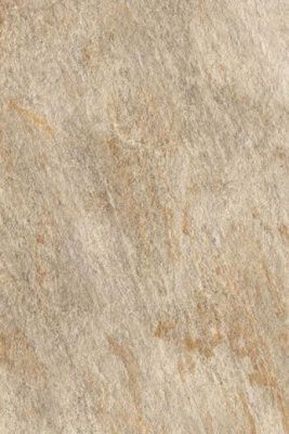 Керамогранит Norde Oro (A5T3) 20mm 60x90 от Atlas Concorde (Италия) в Москве