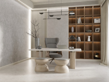 Плитка VANITY (Primavera) в Москве