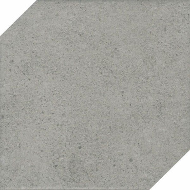 Керамогранит Про Плэйн серый (DD950300N) 30x30 от Kerama Marazzi (Россия) в Москве