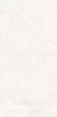 Керамогранит LOFT Ivory матовая 60x120 от Prime Ceramics (Узбекистан) в Москве
