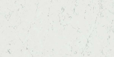 Керамогранит Marvel Stone Carrara Pure Lappato (AZRX) 45x90 от Atlas Concorde (Италия) в Москве