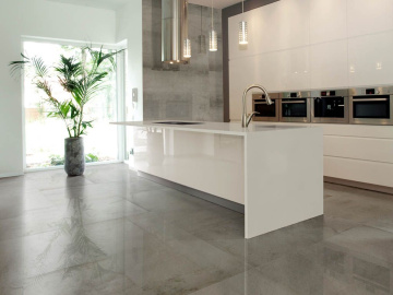 Плитка SASSARI 60*120 (TAU Ceramica) в Москве