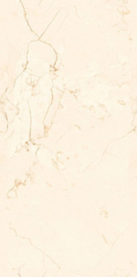 Керамогранит ADWA CREMA 60x120x0.9 от Gravita (Индия) в Москве
