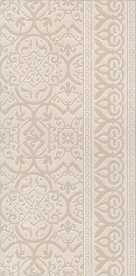 Декор Линарес обрезной (HGD/A380/11150R) 30x60 от Kerama Marazzi (Россия) в Москве