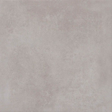 Керамогранит SG912700N Коллиано беж (8мм) 30x30 от Kerama Marazzi (Россия) в Москве