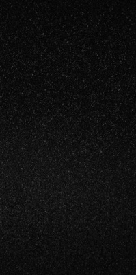 Керамогранит PLUS ESSENZA NERO (глянец) Rect. 60x120 от Pamesa (Испания) в Москве