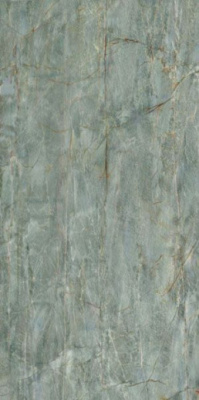Керамогранит NOBILE EMERALD GREEN LUX+ (PF60005362) 60x120 от Ariana (Италия) в Москве