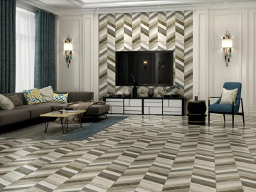 Плитка APRIL (Fakhar) в Москве