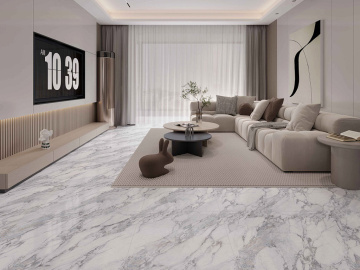 Плитка ARABESCATO PRO (Basconi Home) в Москве