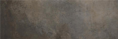 Настенная плитка Jasper iron MT 25x75 от STN Ceramica (Stylnul) (Испания) в Москве