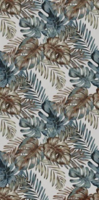 Керамогранит Decoro Palm Rett (R9QF) 60x120 от Ragno (Италия) в Москве