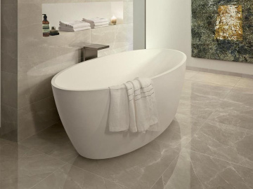 Плитка ELEGANCE (Piemme Ceramiche (Valentino)) в Москве