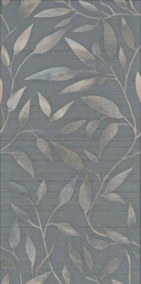 Декор Гинардо обрезной (OS/B10/11037R) 30x60 от Kerama Marazzi (Россия) в Москве